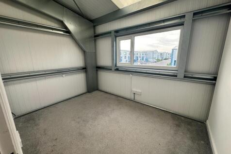 processed-9FA0C9FD-A5EC-4F79-AAE9-1C4EFEB231DD.jpe