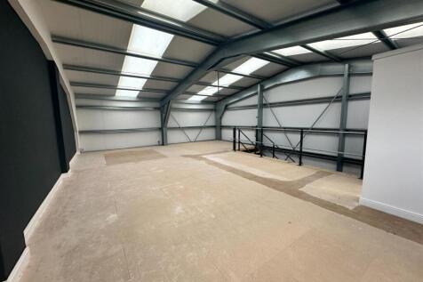 processed-19E26FAC-3E83-40D0-B05F-C03719E287C3.jpe