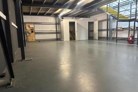 processed-5668B5BF-FBAE-4342-B40B-06676445ED36.jpe