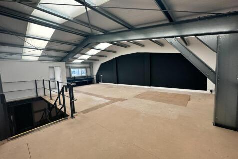 processed-84011D92-926A-4EBD-A126-059528368721.jpe