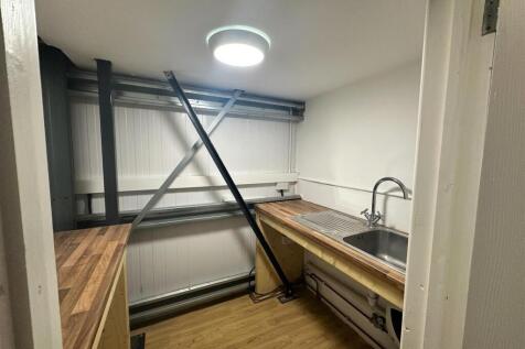 processed-570098B9-6672-4905-AF89-C140B5D4AE0F.jpe