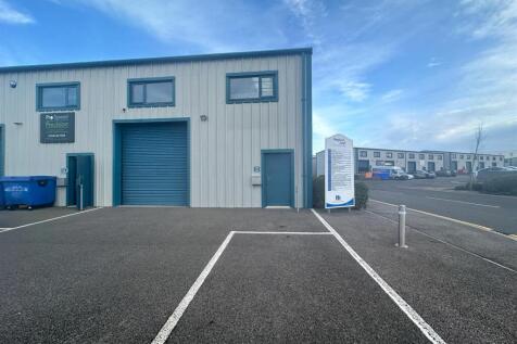 processed-C2FD388A-A1E0-46DC-A005-72FA2116C741.jpe