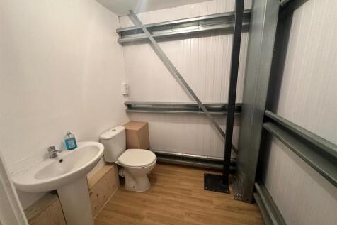 processed-DC3DAFB7-FCF7-49C7-85BE-D66A5141E3CA.jpe