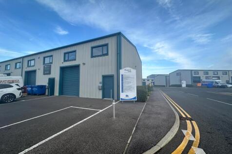 processed-4E586C22-018E-4950-A603-F0239749AE31.jpe