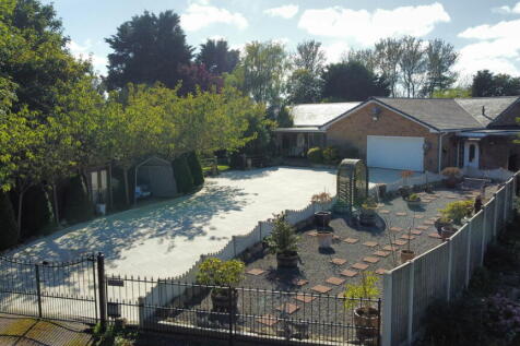 Property Image 43