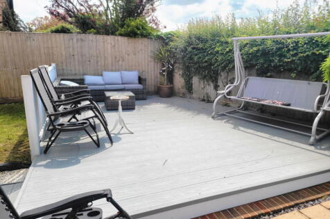 Property Image 27