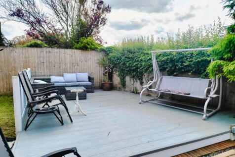 Property Image 33