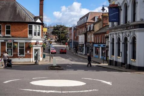 _Stock Photo Harpenden 3.jpg