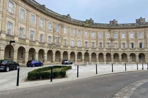 Spring gardens crescent.jpg