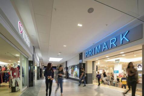 CW_HarpurCentre_12 Large.jpg