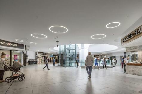 CW_HarpurCentre_17 Large.jpg