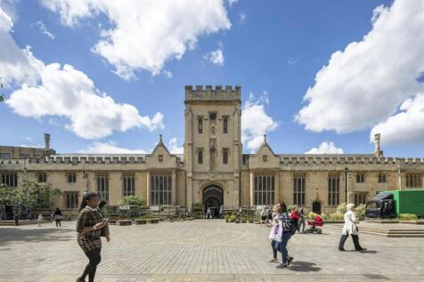 CW_HarpurCentre_01 Large.jpg