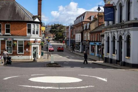 _Stock Photo Harpenden 3.jpg