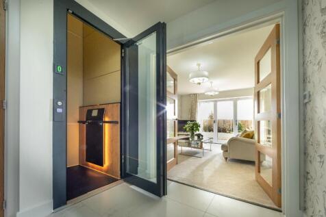 Lift