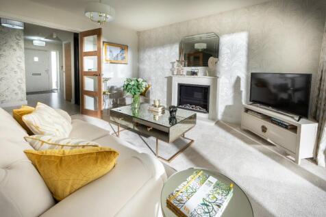 Lounge 3