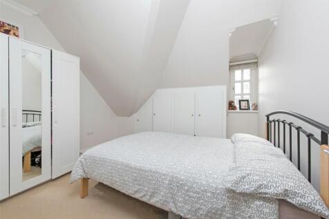 Photo 03