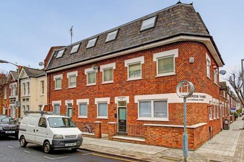 5_howards_yard_11-15
