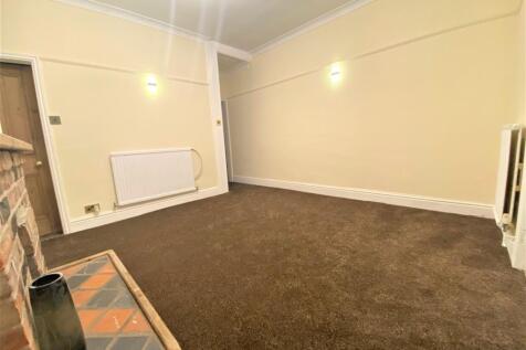 Dining Room 2