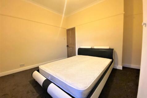Master Bedroom 2