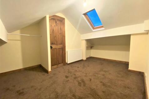 Bedroom Three 2