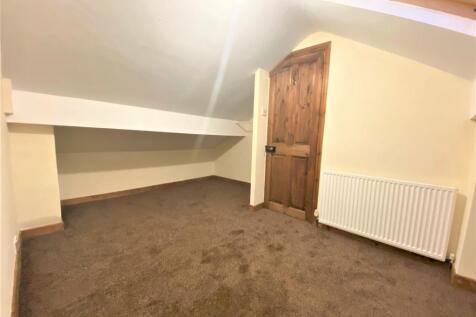 Bedroom Three 3