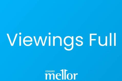 Lrg_viewings full