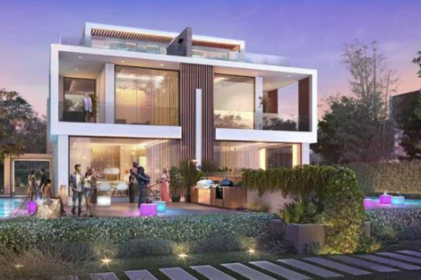 Property Image 5
