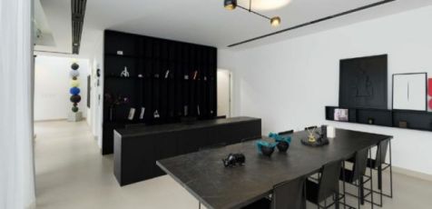 Property Image 9
