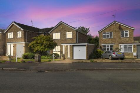 1_19austinclose_irchester_harperreid_7