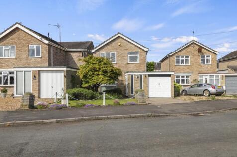2_19austinclose_irchester_harperreid_6