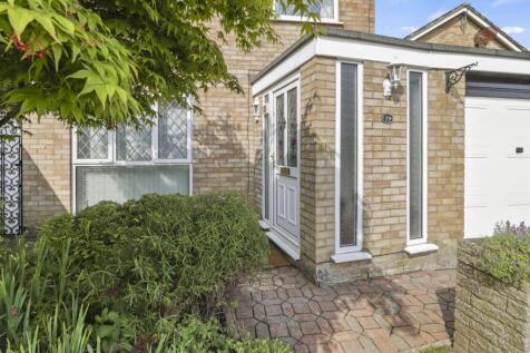 3_19austinclose_irchester_harperreid_9