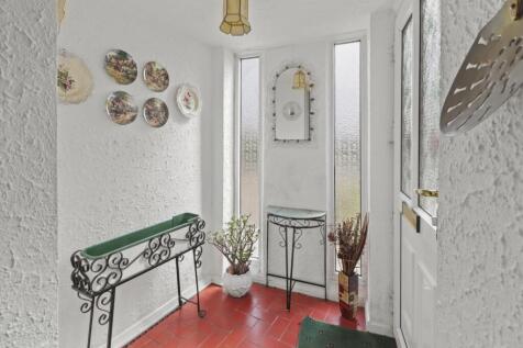 4_19austinclose_irchester_harperreid_10