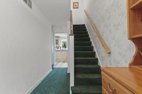 5_19austinclose_irchester_harperreid_11
