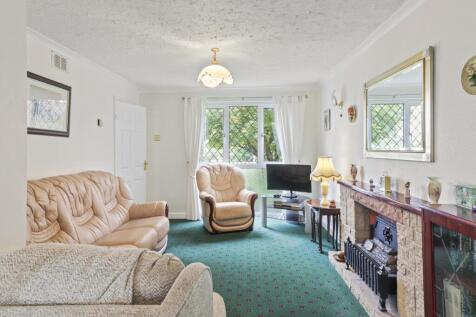 7_19austinclose_irchester_harperreid_28