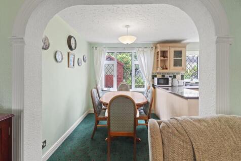 8_19austinclose_irchester_harperreid_29