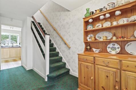 11_19austinclose_irchester_harperreid_26