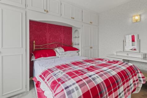 13_19austinclose_irchester_harperreid_17