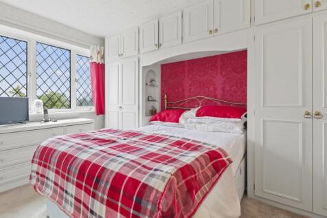 14_19austinclose_irchester_harperreid_18