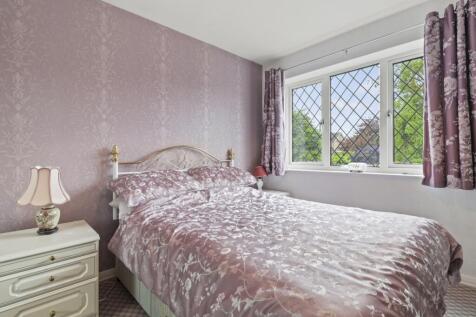 15_19austinclose_irchester_harperreid_19