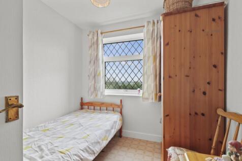 17_19austinclose_irchester_harperreid_15