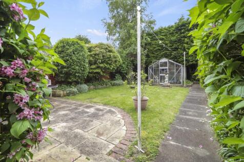 22_19austinclose_irchester_harperreid_22