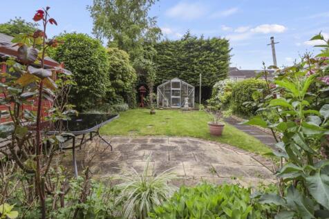 23_19austinclose_irchester_harperreid_23