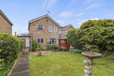 24_19austinclose_irchester_harperreid_24