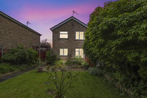 25_19austinclose_irchester_harperreid_25