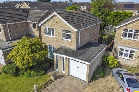 26_19austinclose_irchester_harperreid_3