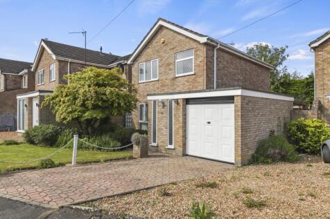 27_19austinclose_irchester_harperreid_8