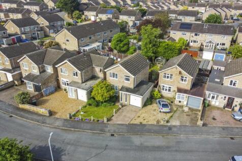 29_19austinclose_irchester_harperreid_2