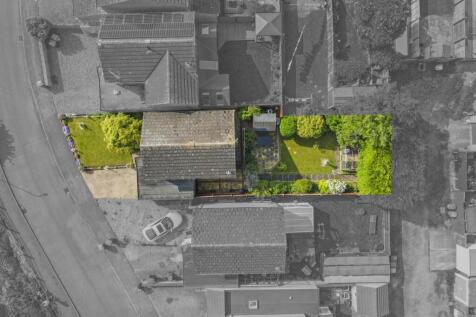30_19austinclose_irchester_harperreid_5