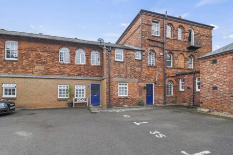 thecloisters_wellingborough_rogers_01