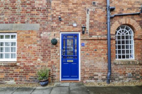 thecloisters_wellingborough_rogers_20